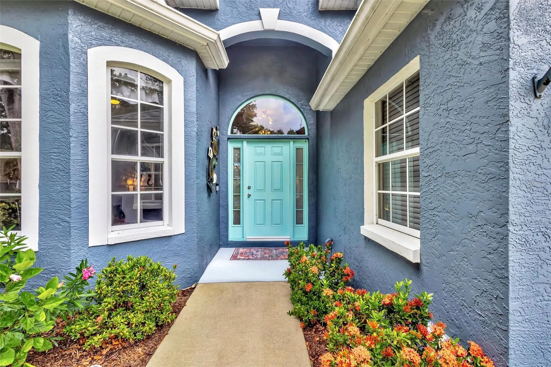 139 Tall Trees Court Sarasota FL 34232