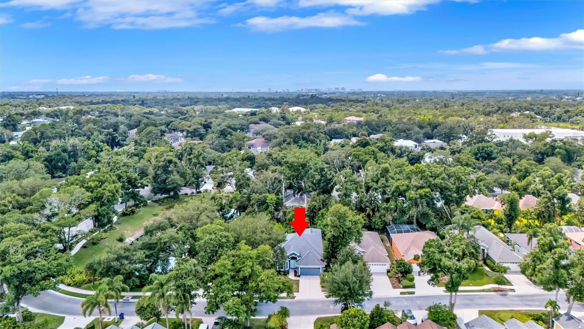 139 Tall Trees Court Sarasota FL 34232
