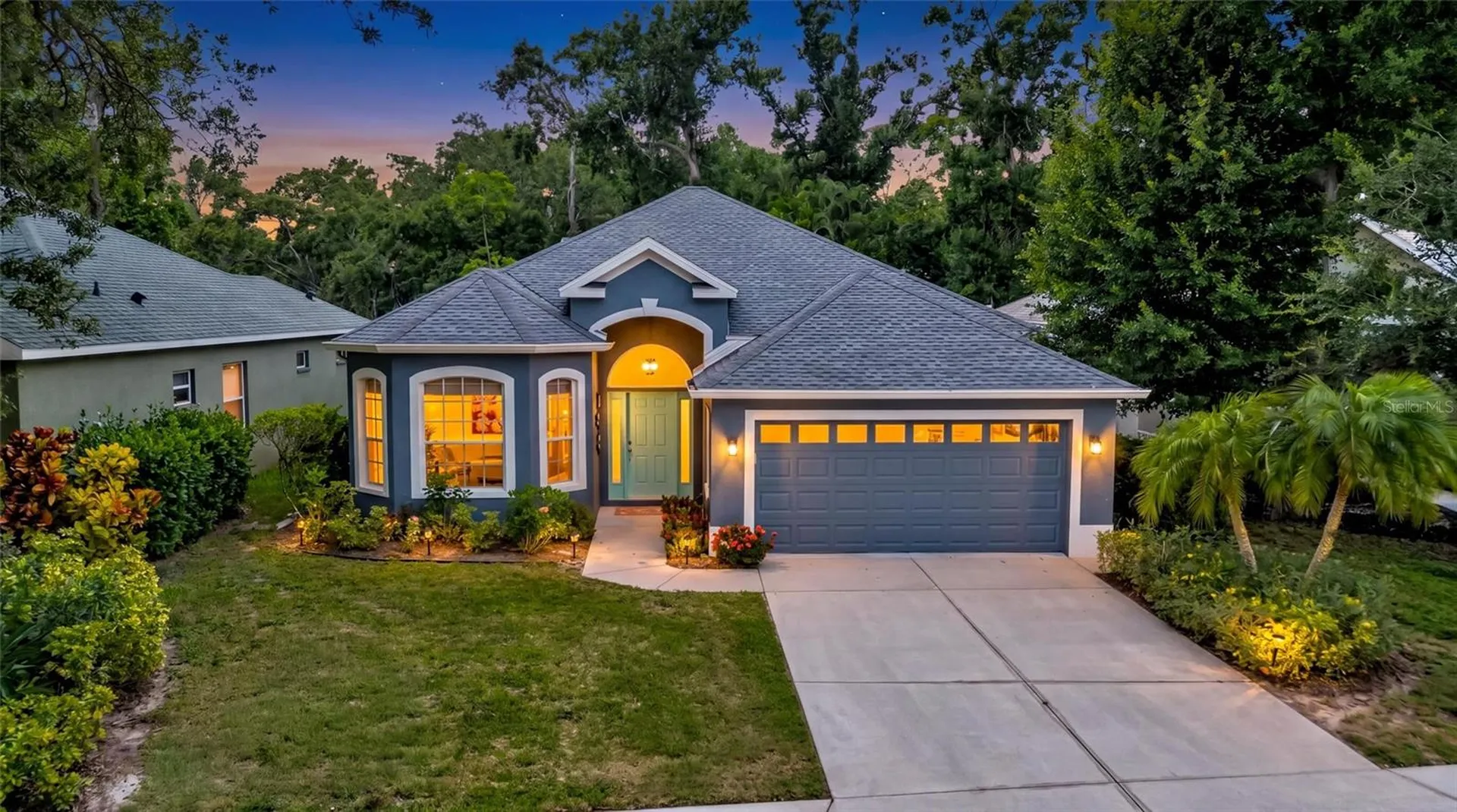 139 Tall Trees Court Sarasota FL 34232