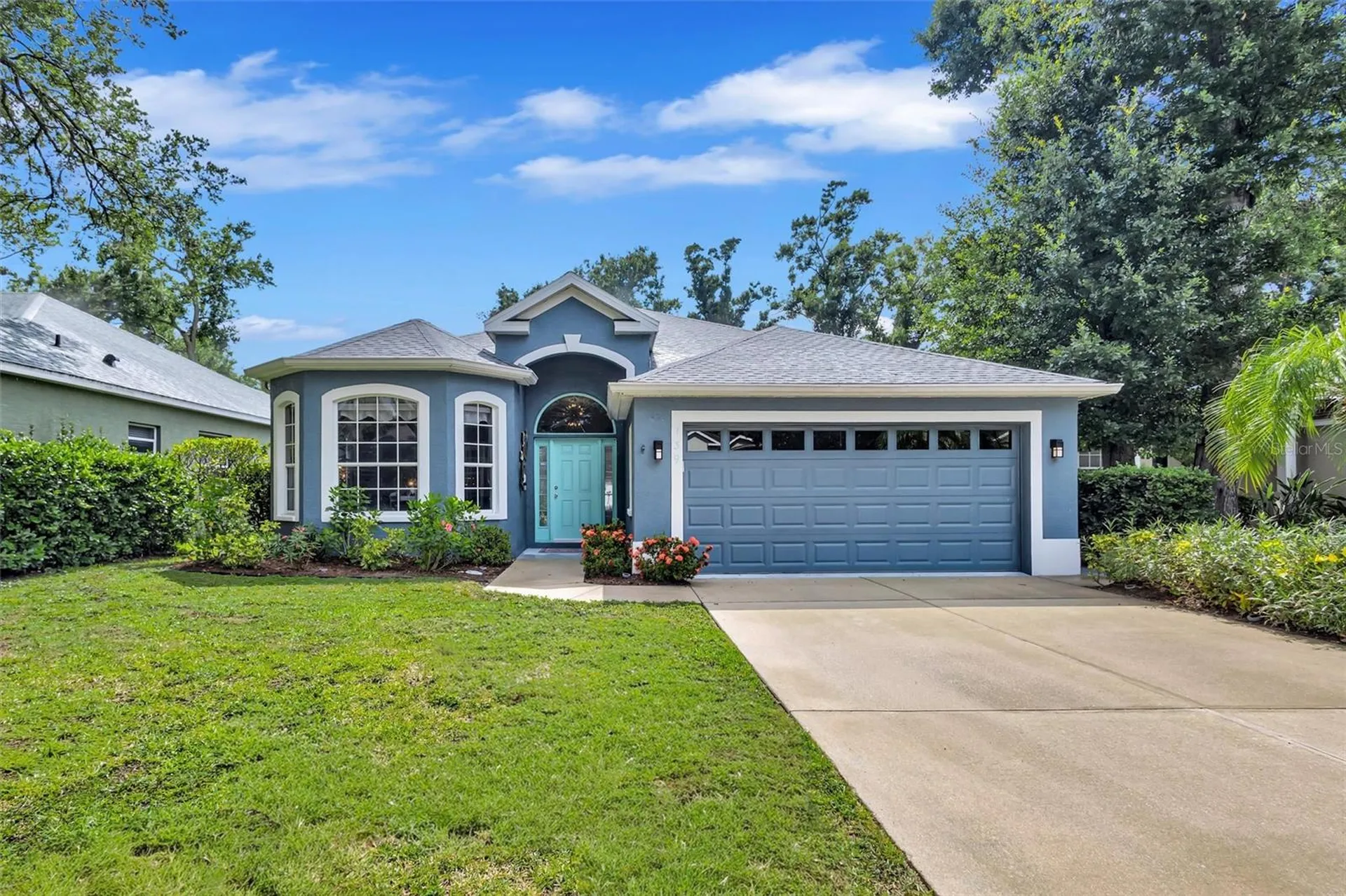 139 Tall Trees Court Sarasota FL 34232