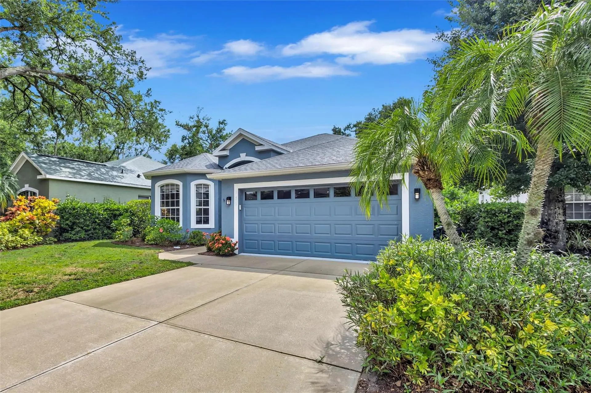 139 Tall Trees Court Sarasota FL 34232