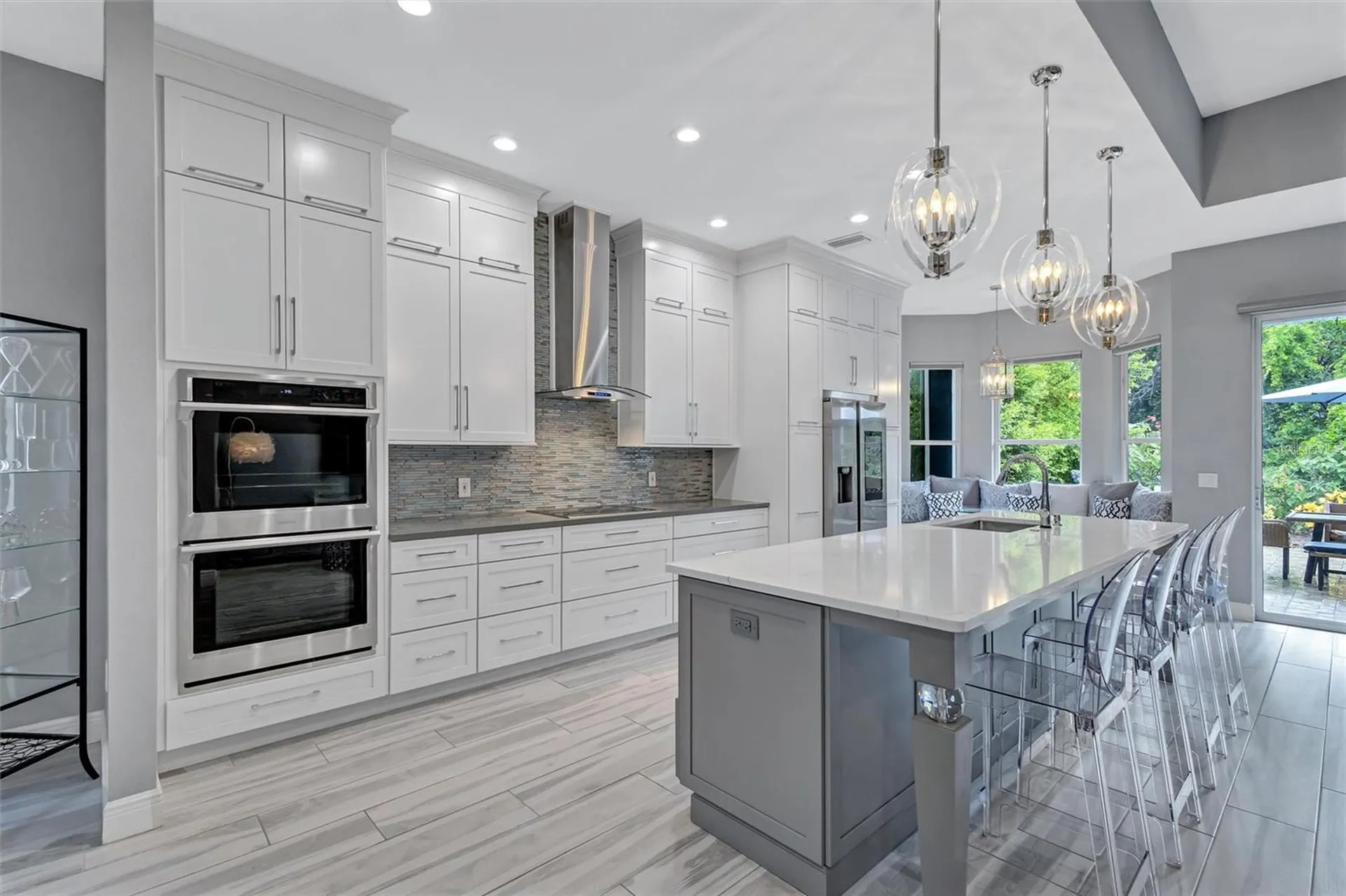 139 Tall Trees Court Sarasota FL 34232