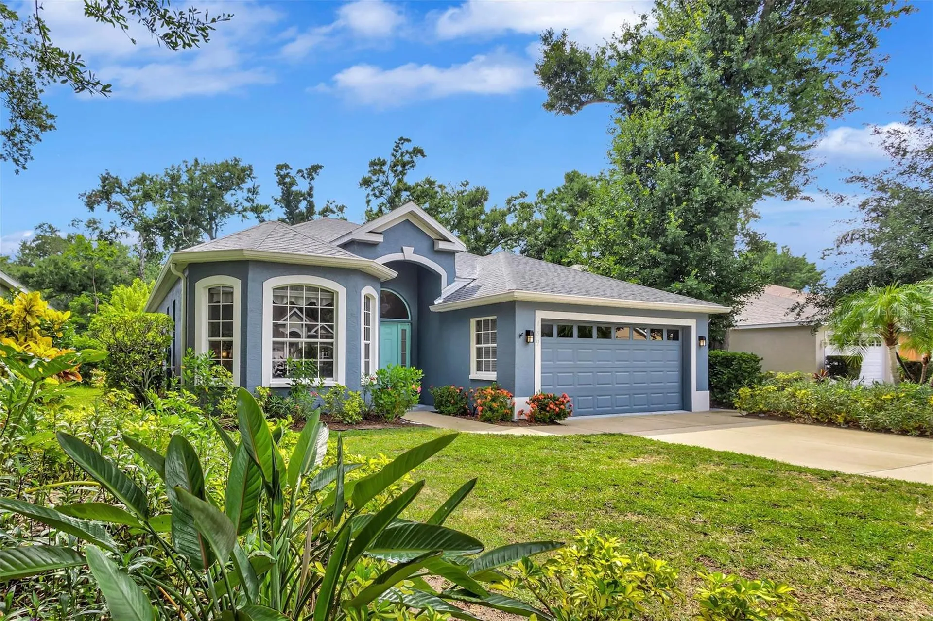 139 Tall Trees Court Sarasota FL 34232