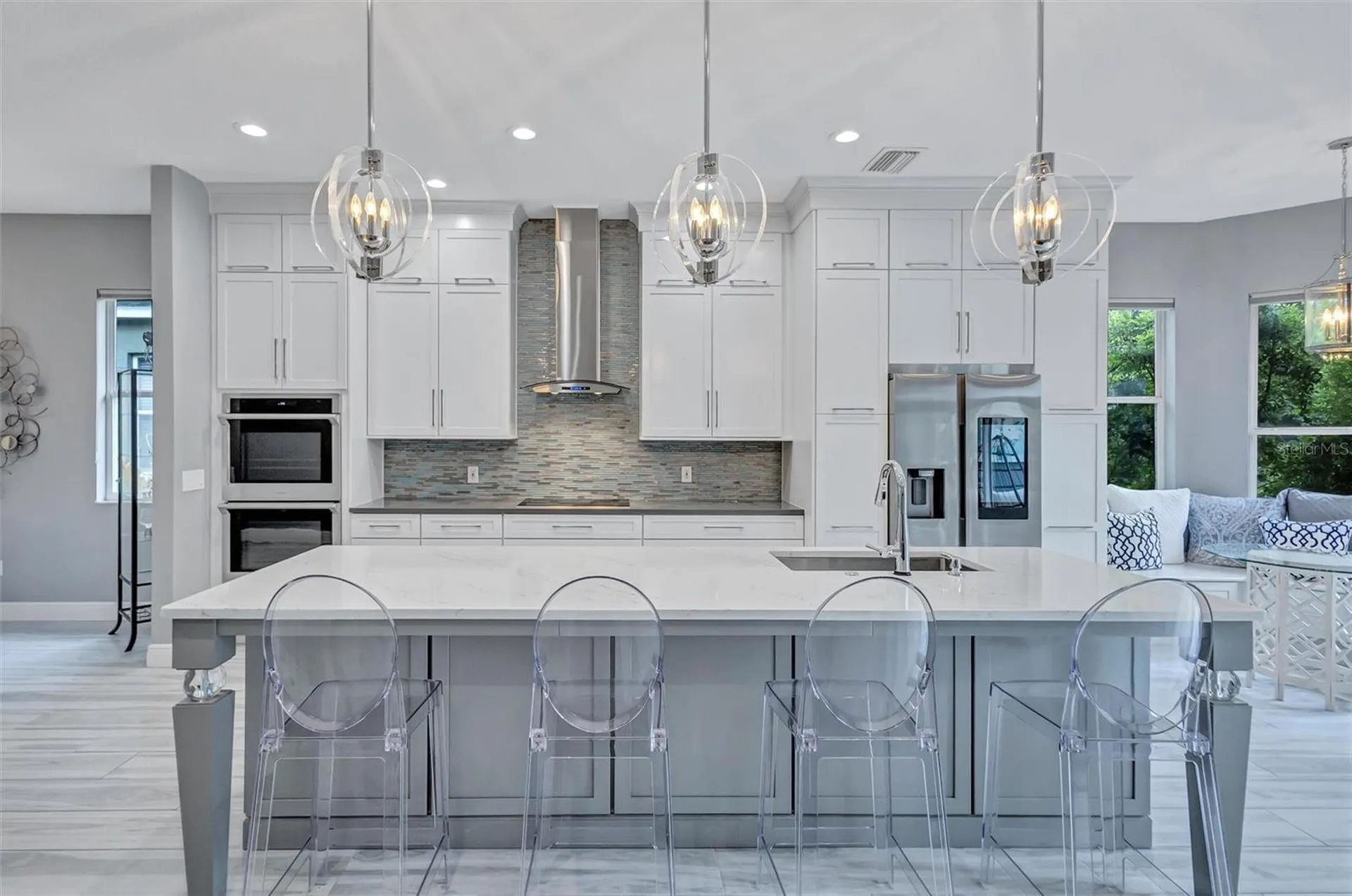 139 Tall Trees Court Sarasota FL 34232