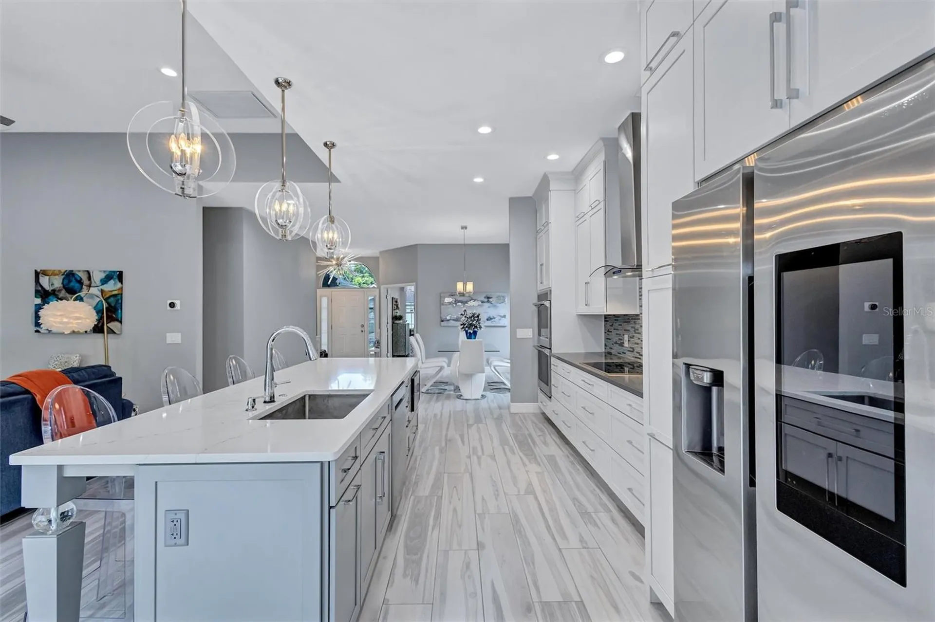 139 Tall Trees Court Sarasota FL 34232