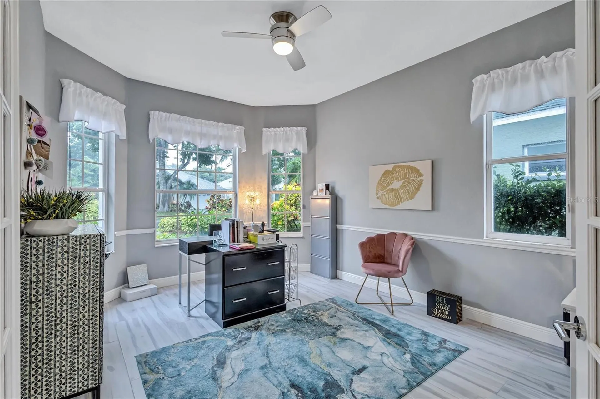 139 Tall Trees Court Sarasota FL 34232