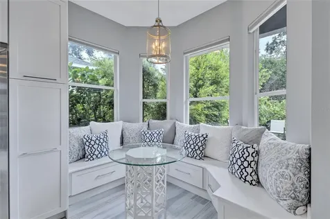 139 Tall Trees Court Sarasota FL 34232