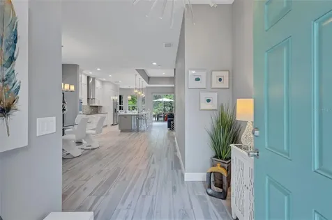 139 Tall Trees Court Sarasota FL 34232