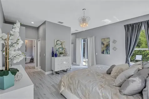 139 Tall Trees Court Sarasota FL 34232