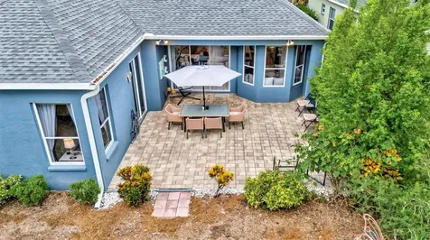 139 Tall Trees Court Sarasota FL 34232