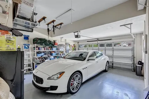 139 Tall Trees Court Sarasota FL 34232