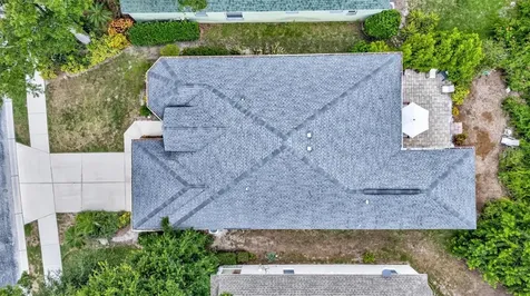 139 Tall Trees Court Sarasota FL 34232