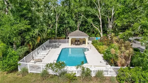 139 Tall Trees Court Sarasota FL 34232