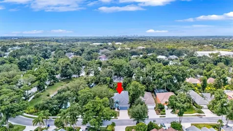 139 Tall Trees Court Sarasota FL 34232