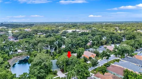 139 Tall Trees Court Sarasota FL 34232
