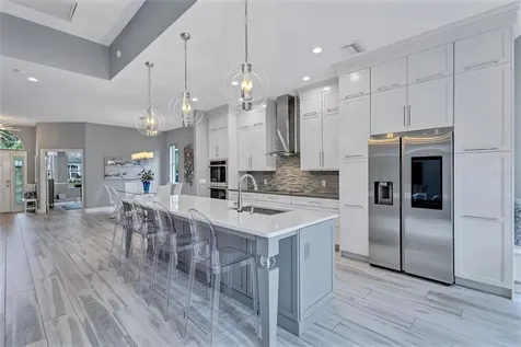 139 Tall Trees Court Sarasota FL 34232