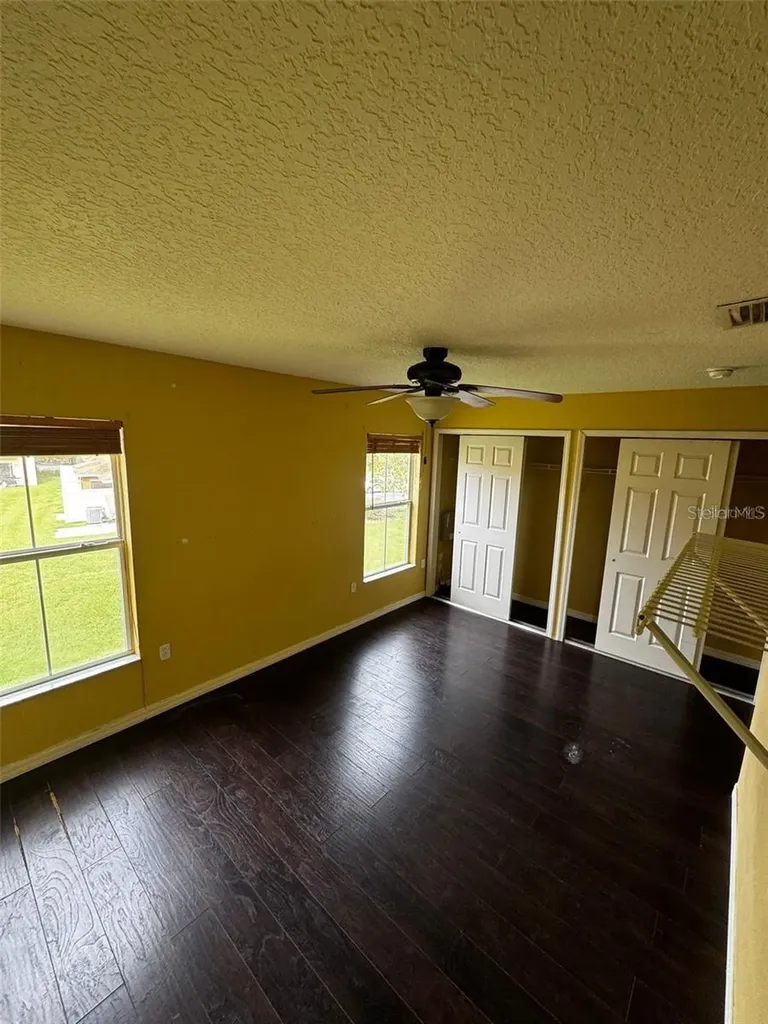 6913 Marble Fawn Place Riverview FL 33578
