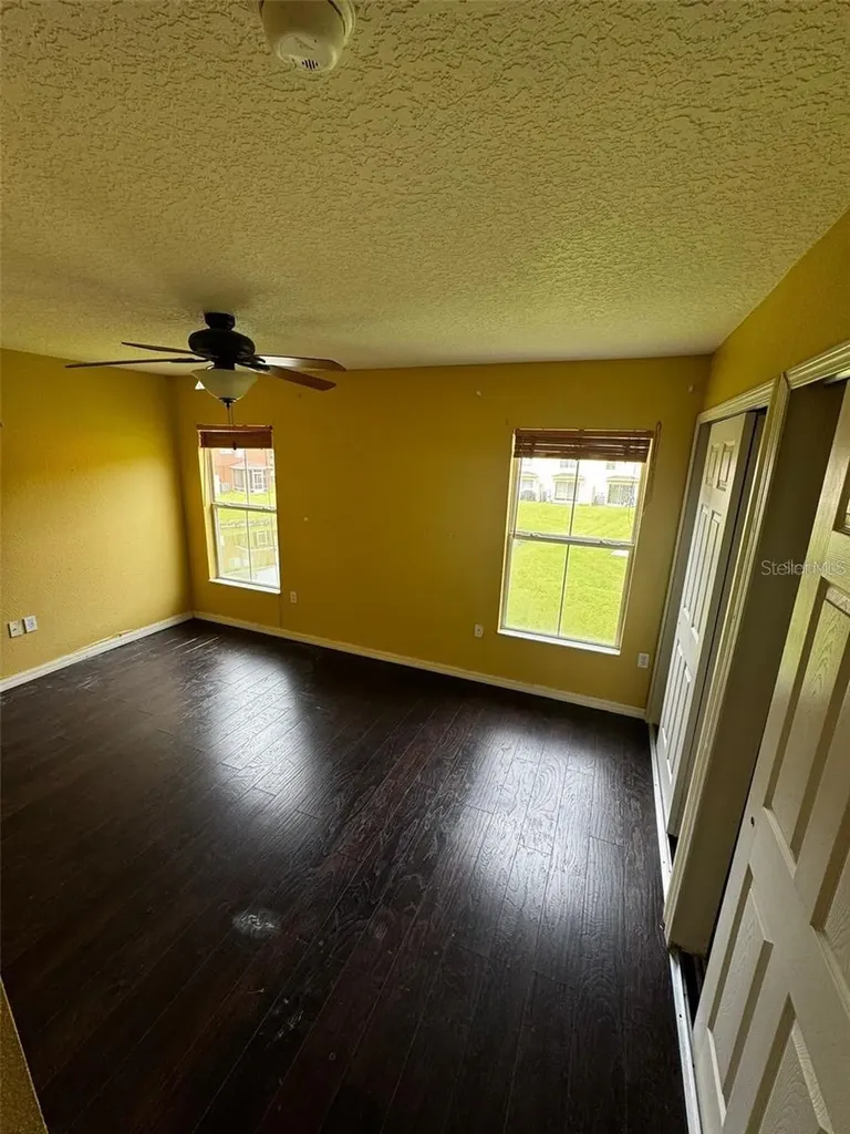 6913 Marble Fawn Place Riverview FL 33578
