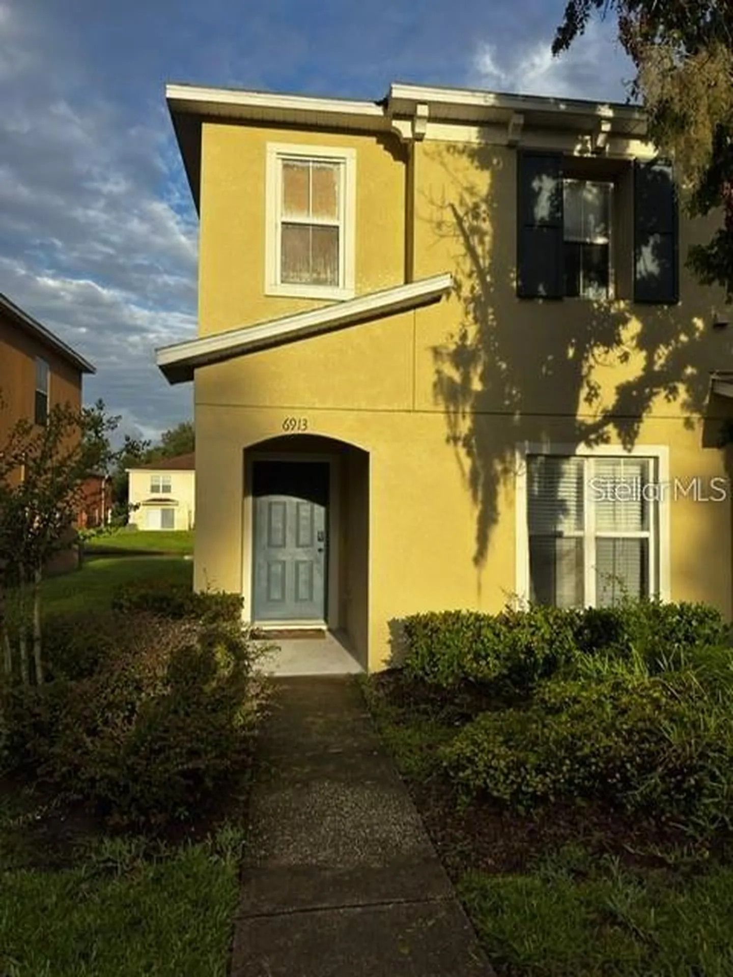6913 Marble Fawn Place Riverview FL 33578