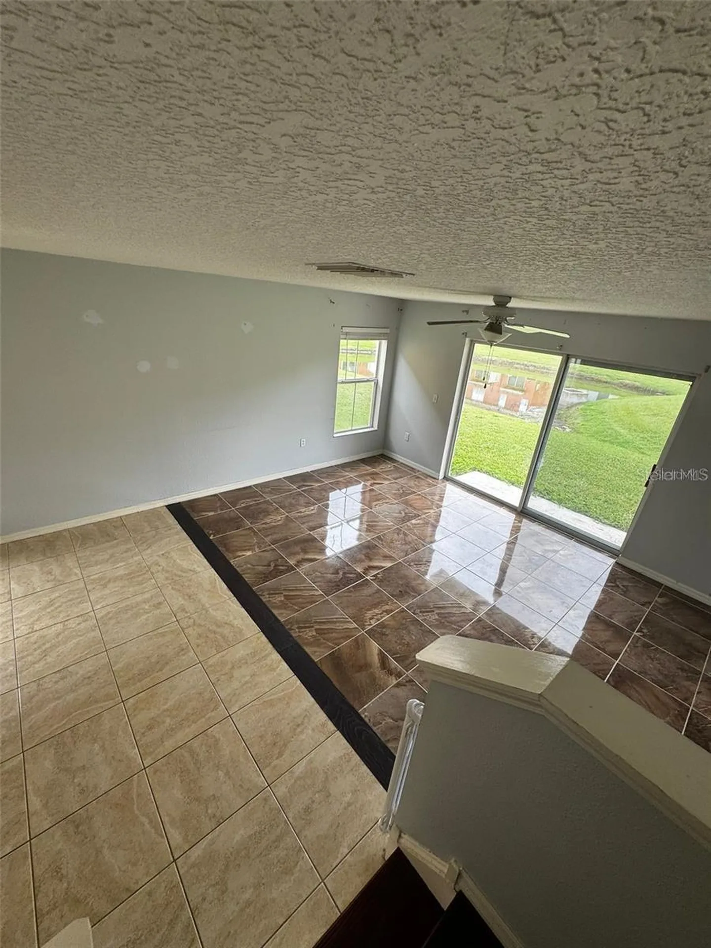 6913 Marble Fawn Place Riverview FL 33578