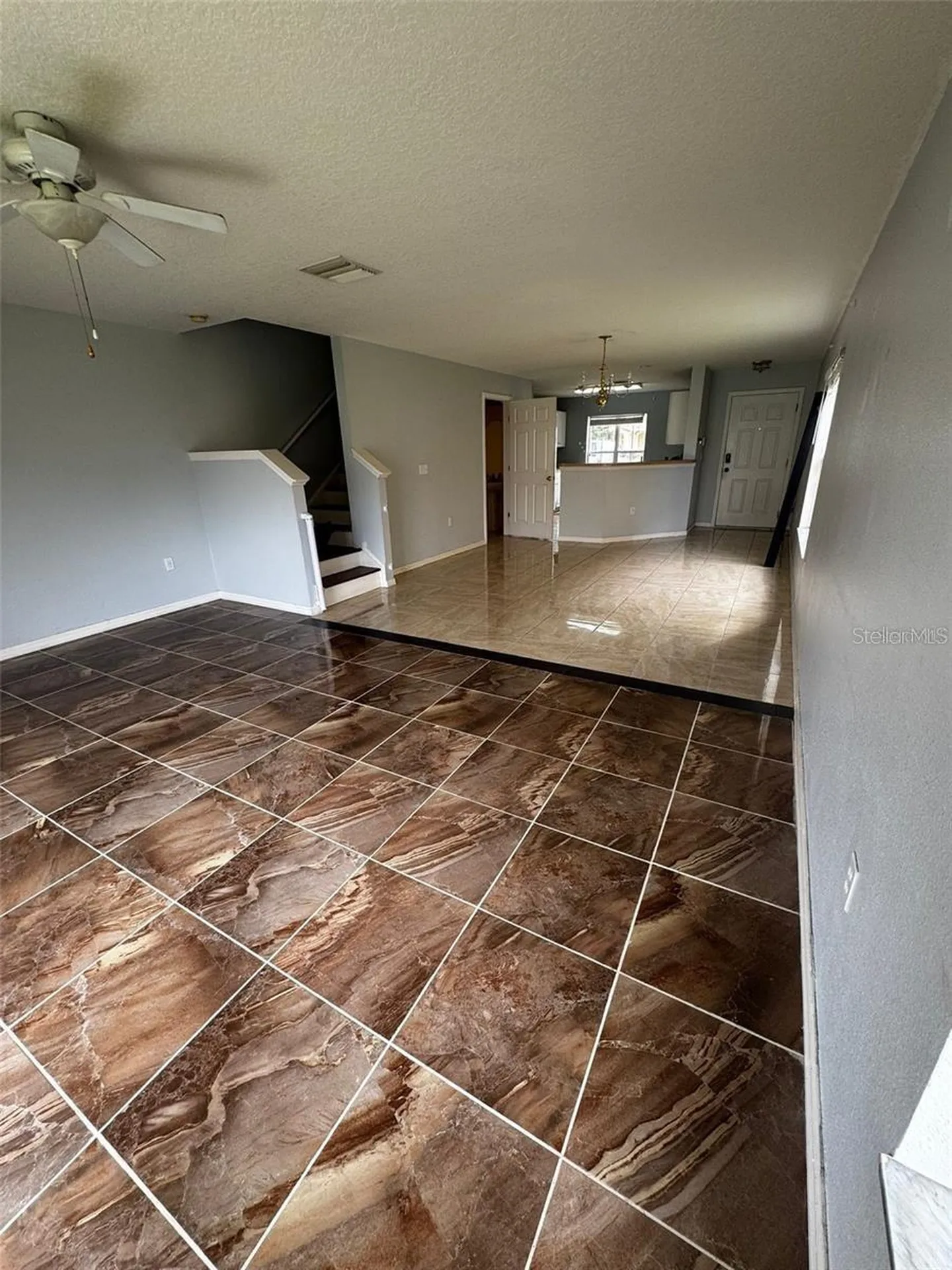 6913 Marble Fawn Place Riverview FL 33578