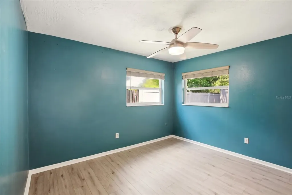 29739 68th Street N Clearwater FL 33761