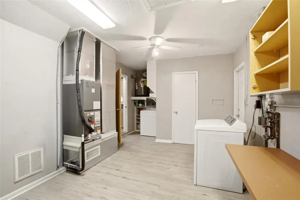 29739 68th Street N Clearwater FL 33761