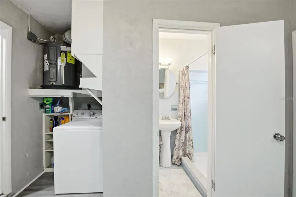 29739 68th Street N Clearwater FL 33761