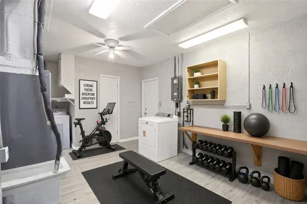 29739 68th Street N Clearwater FL 33761
