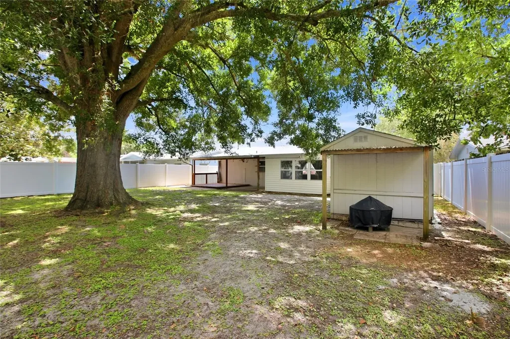 29739 68th Street N Clearwater FL 33761