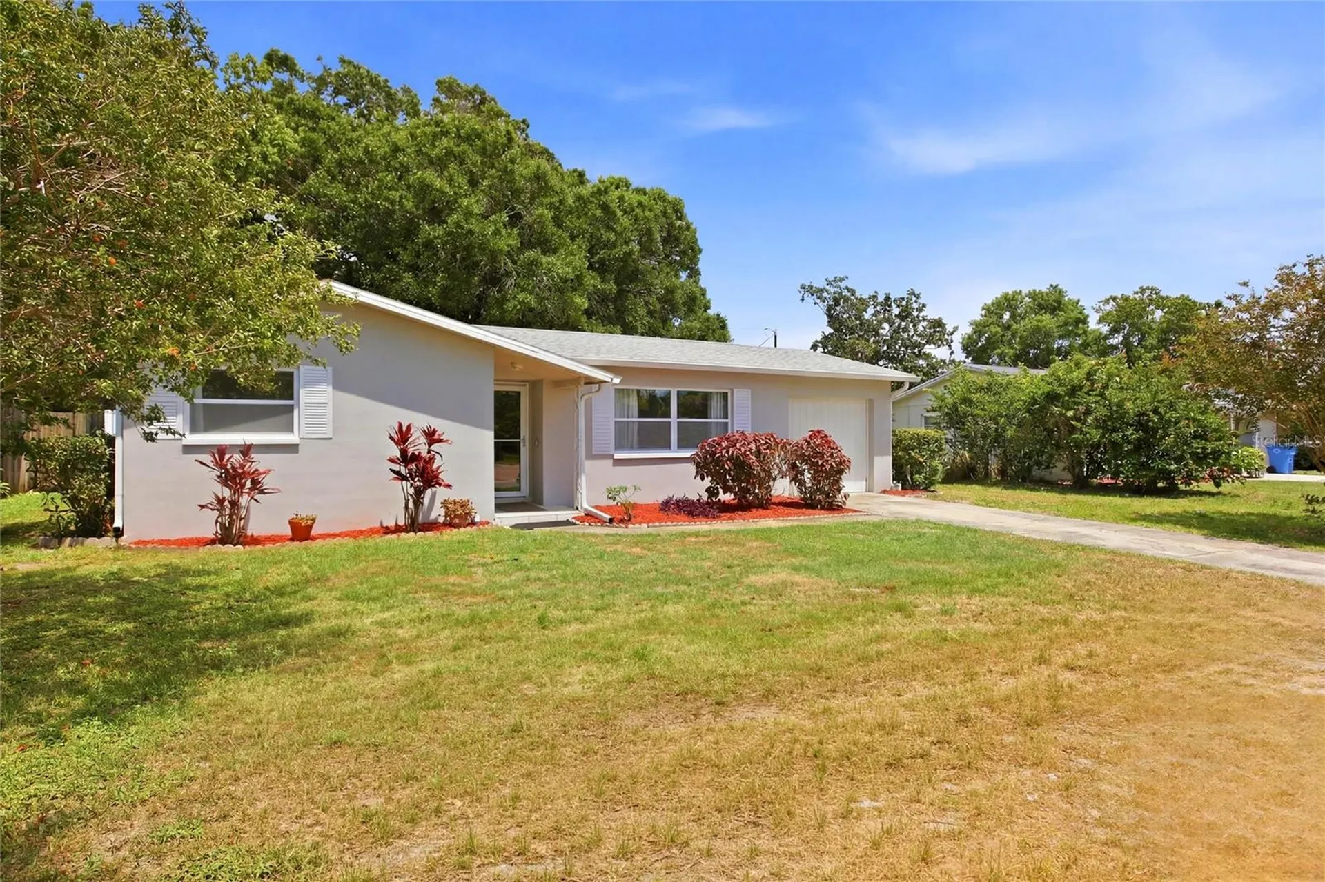 29739 68th Street N Clearwater FL 33761