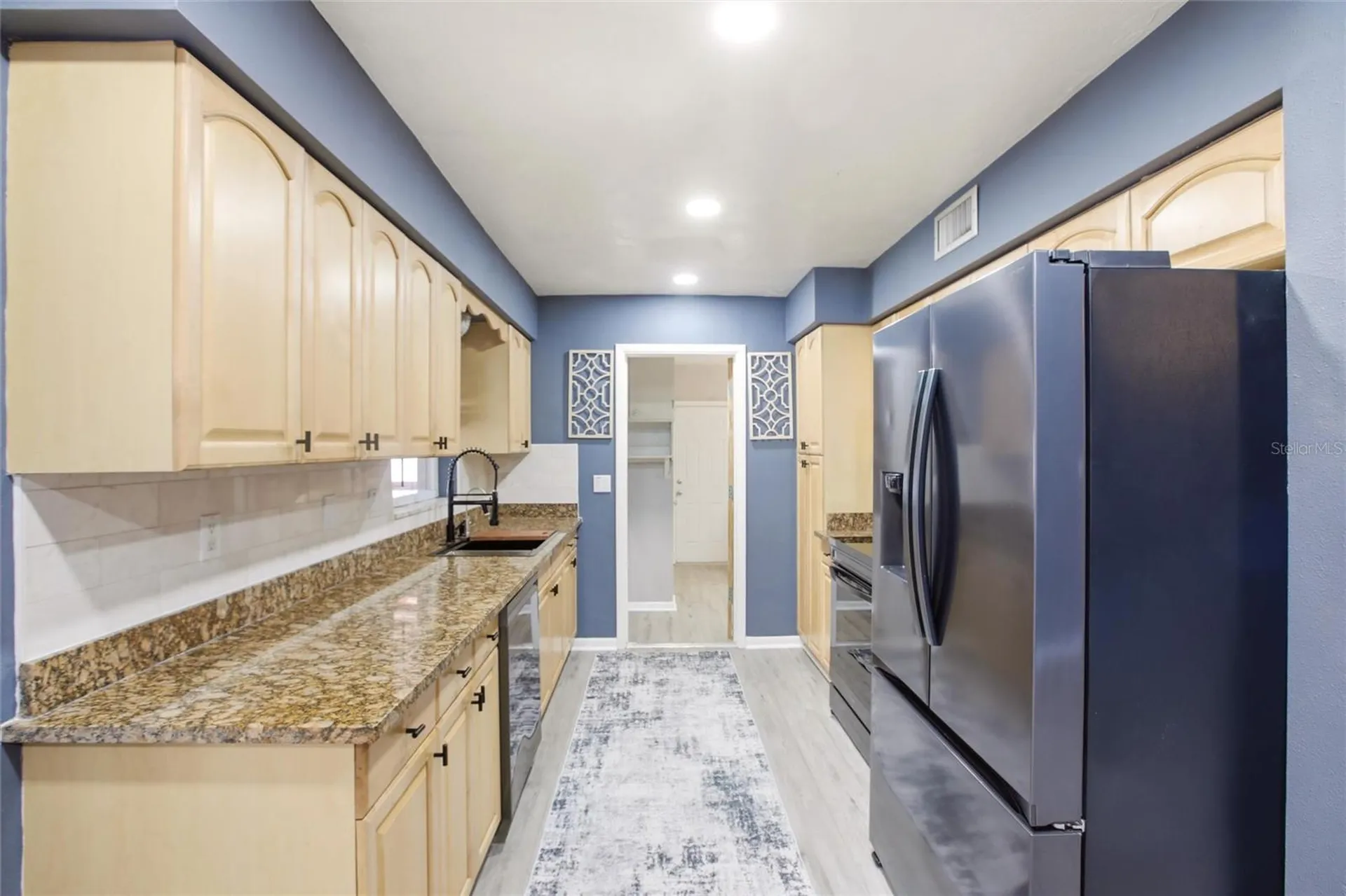 29739 68th Street N Clearwater FL 33761