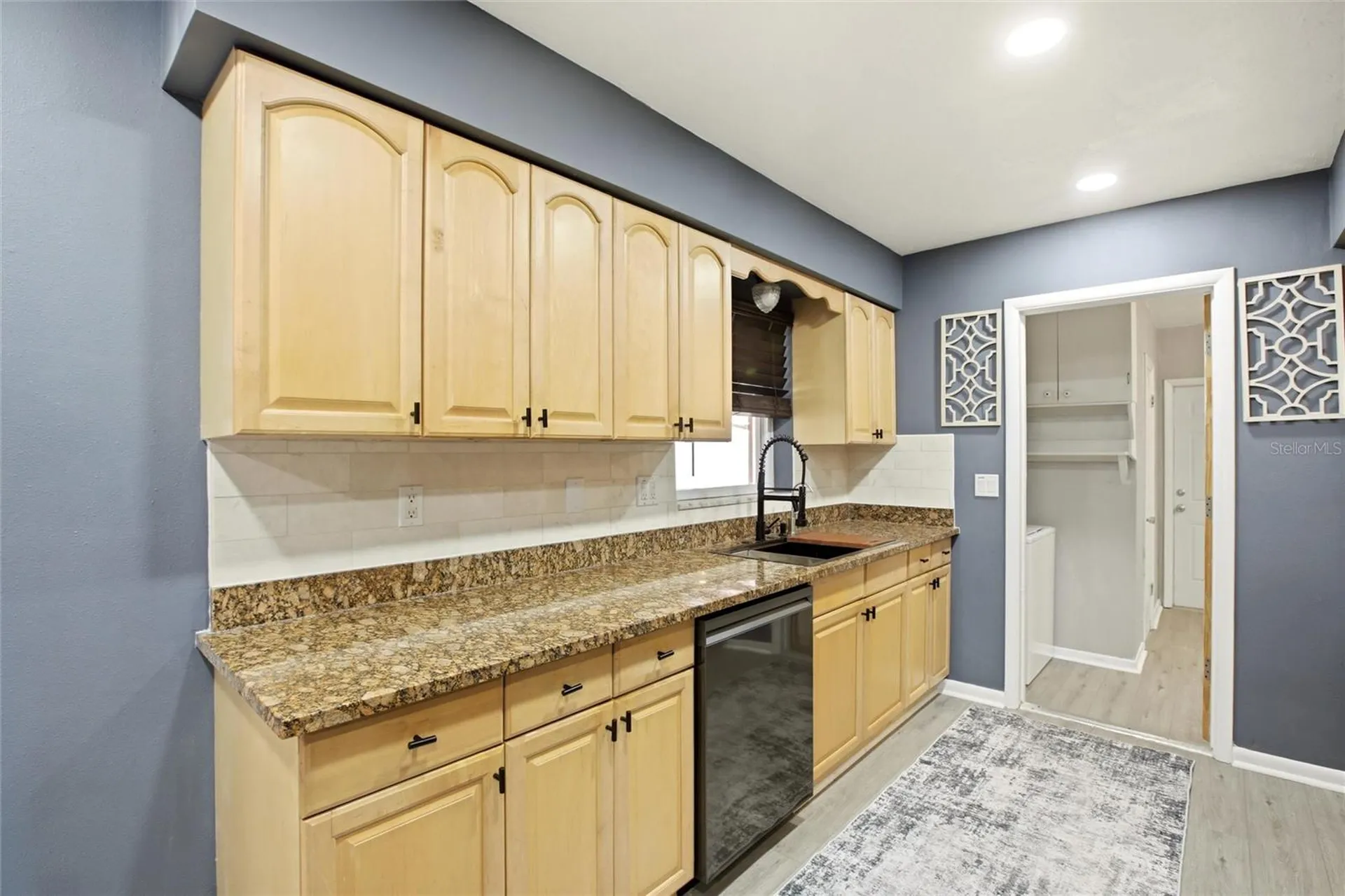 29739 68th Street N Clearwater FL 33761