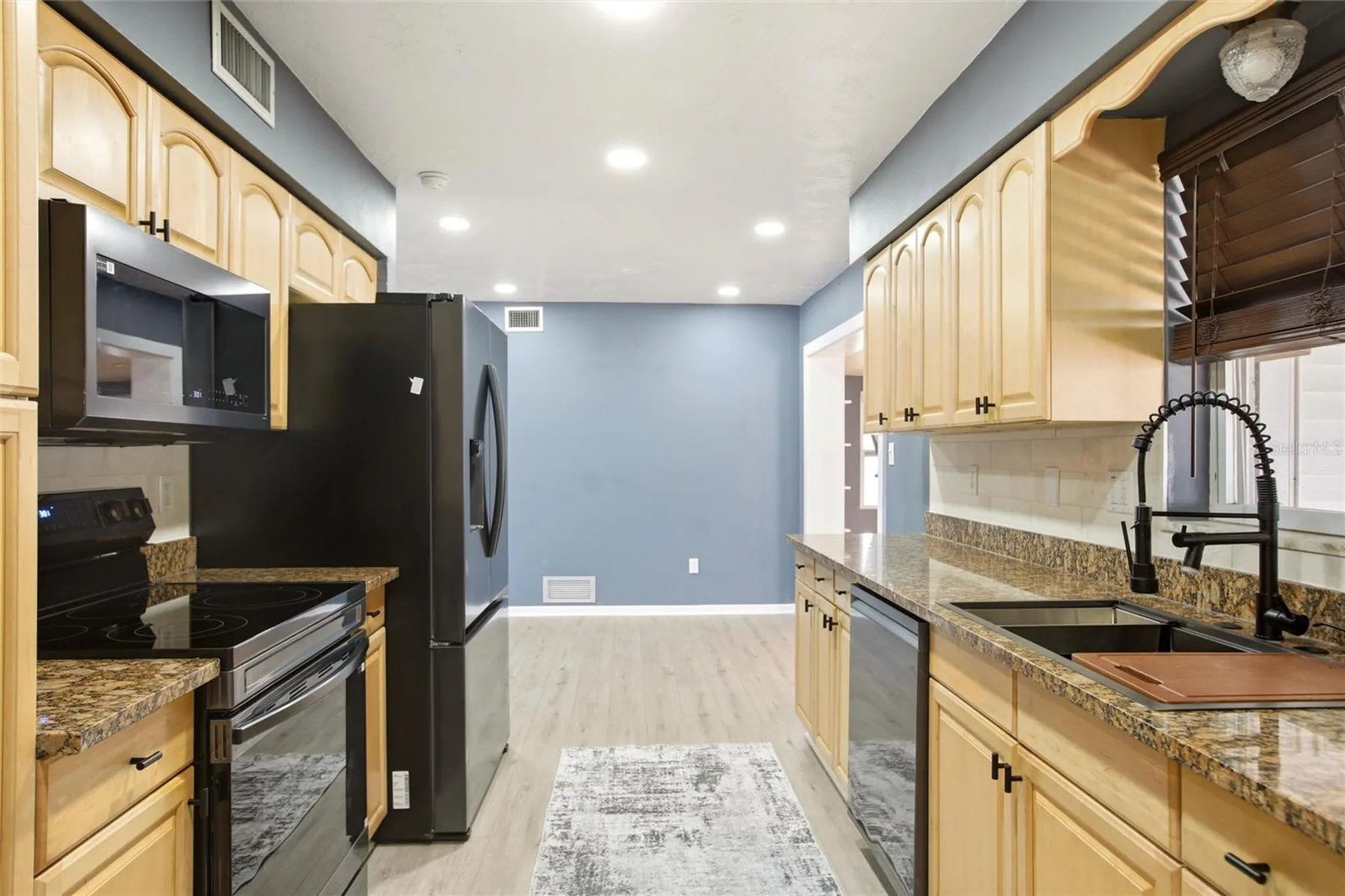 29739 68th Street N Clearwater FL 33761