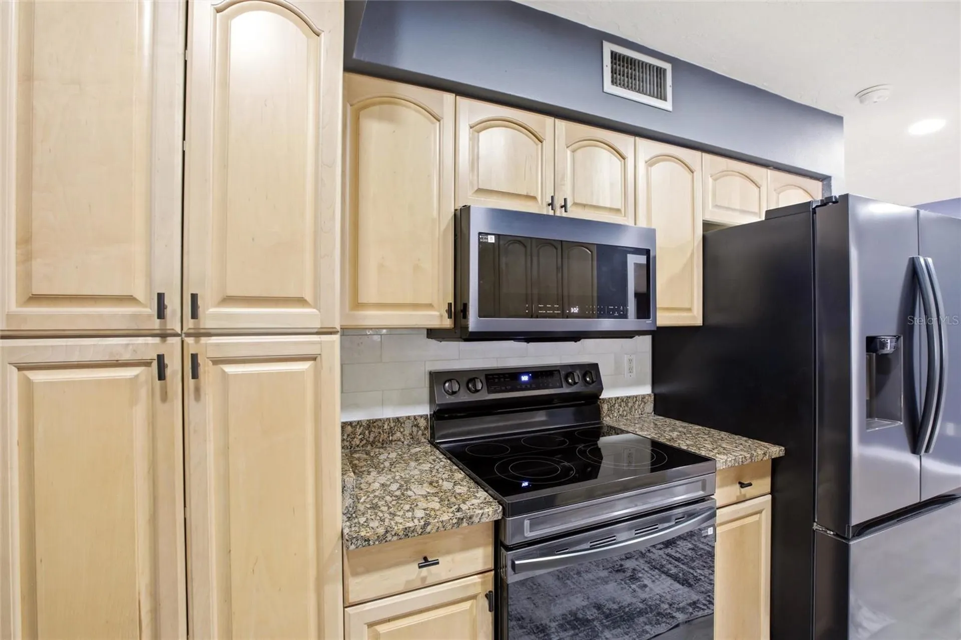 29739 68th Street N Clearwater FL 33761