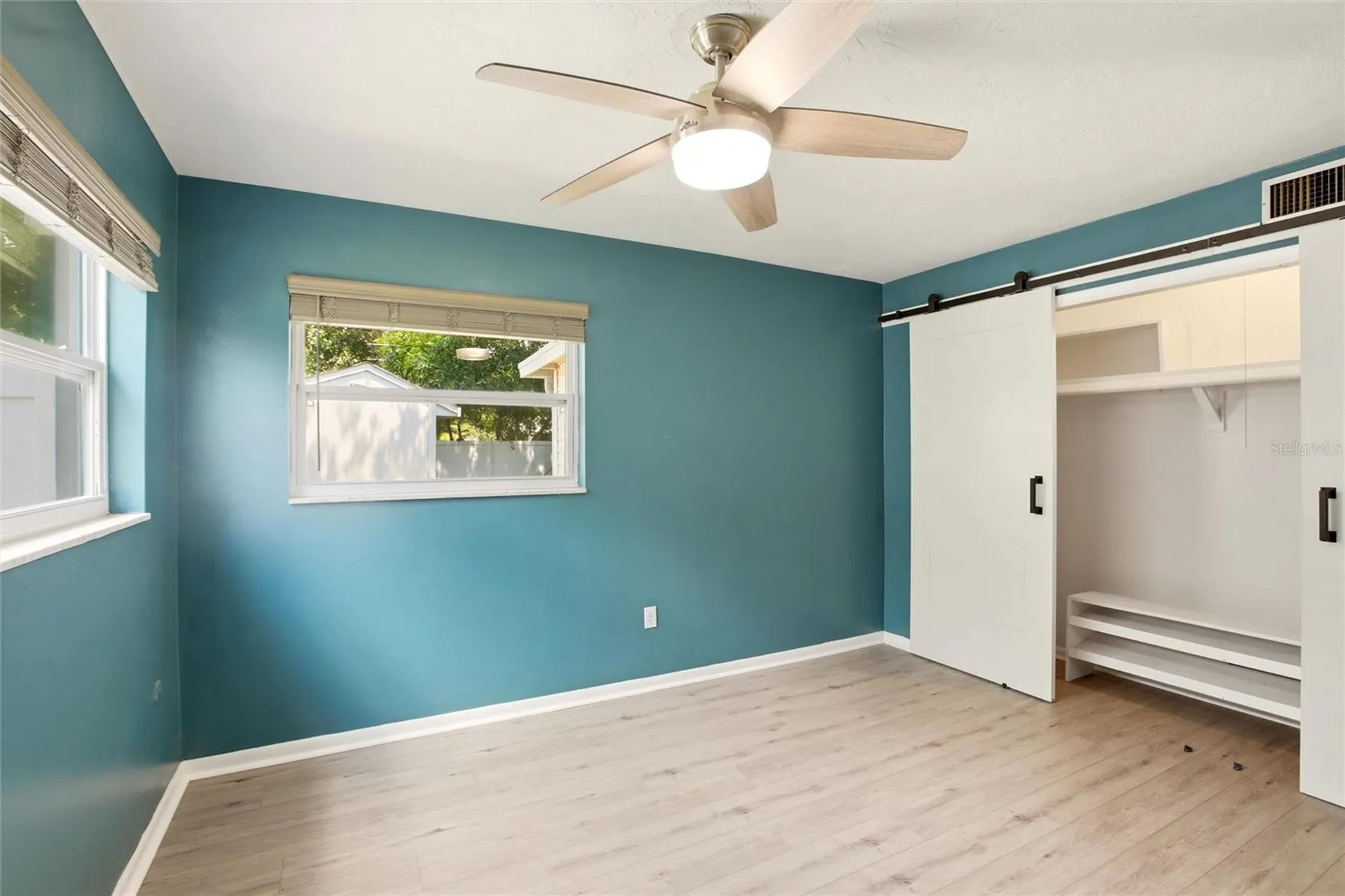 29739 68th Street N Clearwater FL 33761