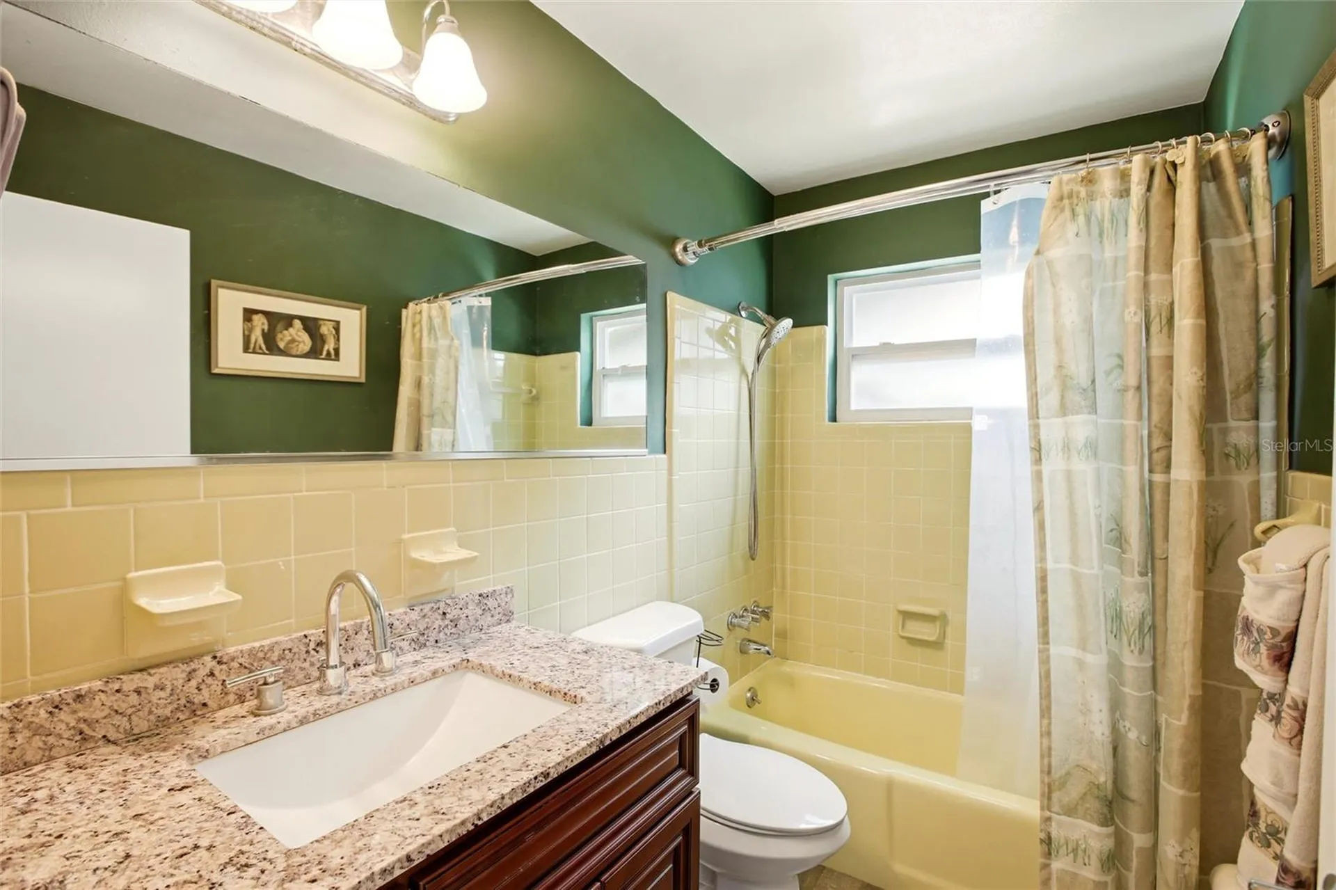 29739 68th Street N Clearwater FL 33761