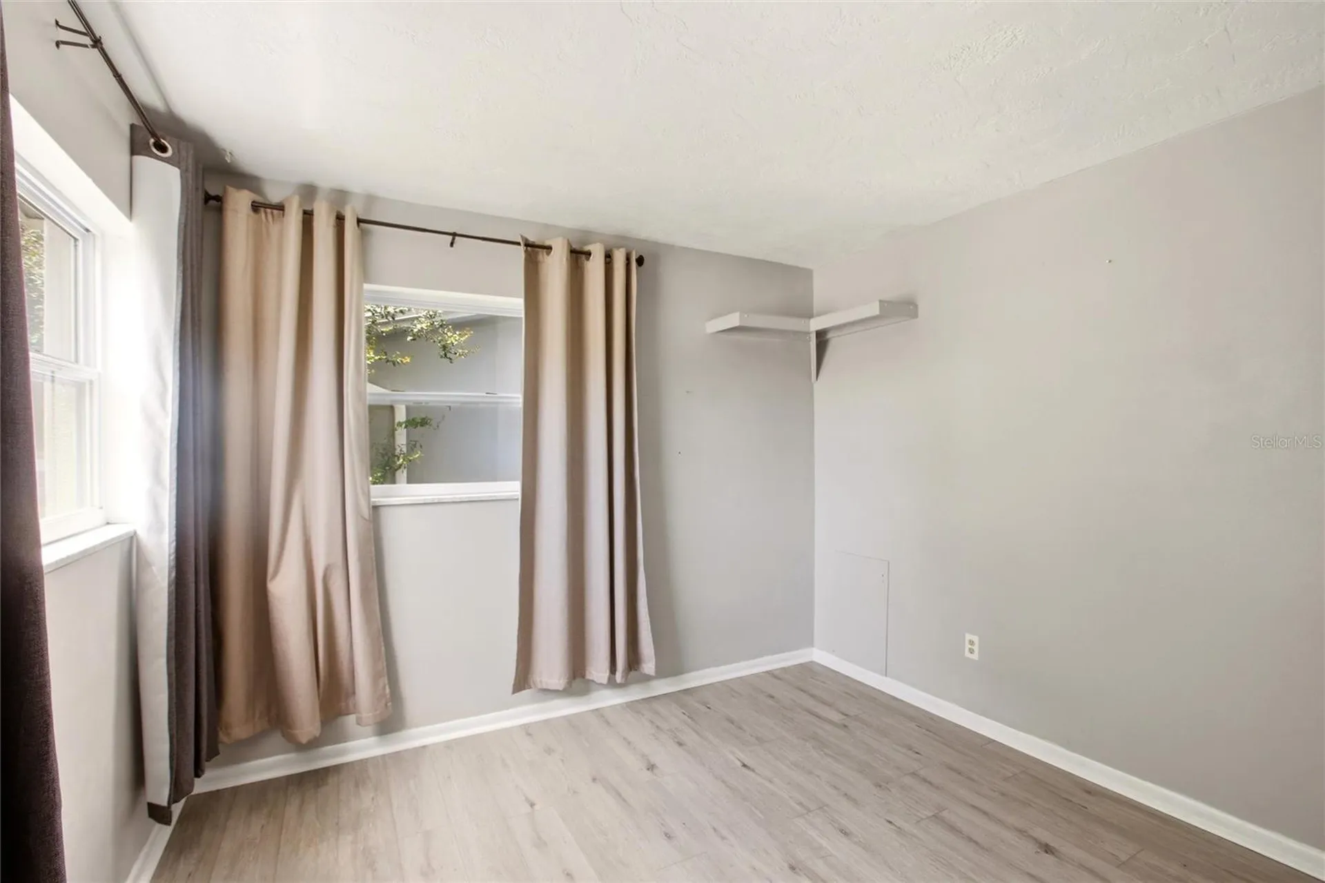 29739 68th Street N Clearwater FL 33761