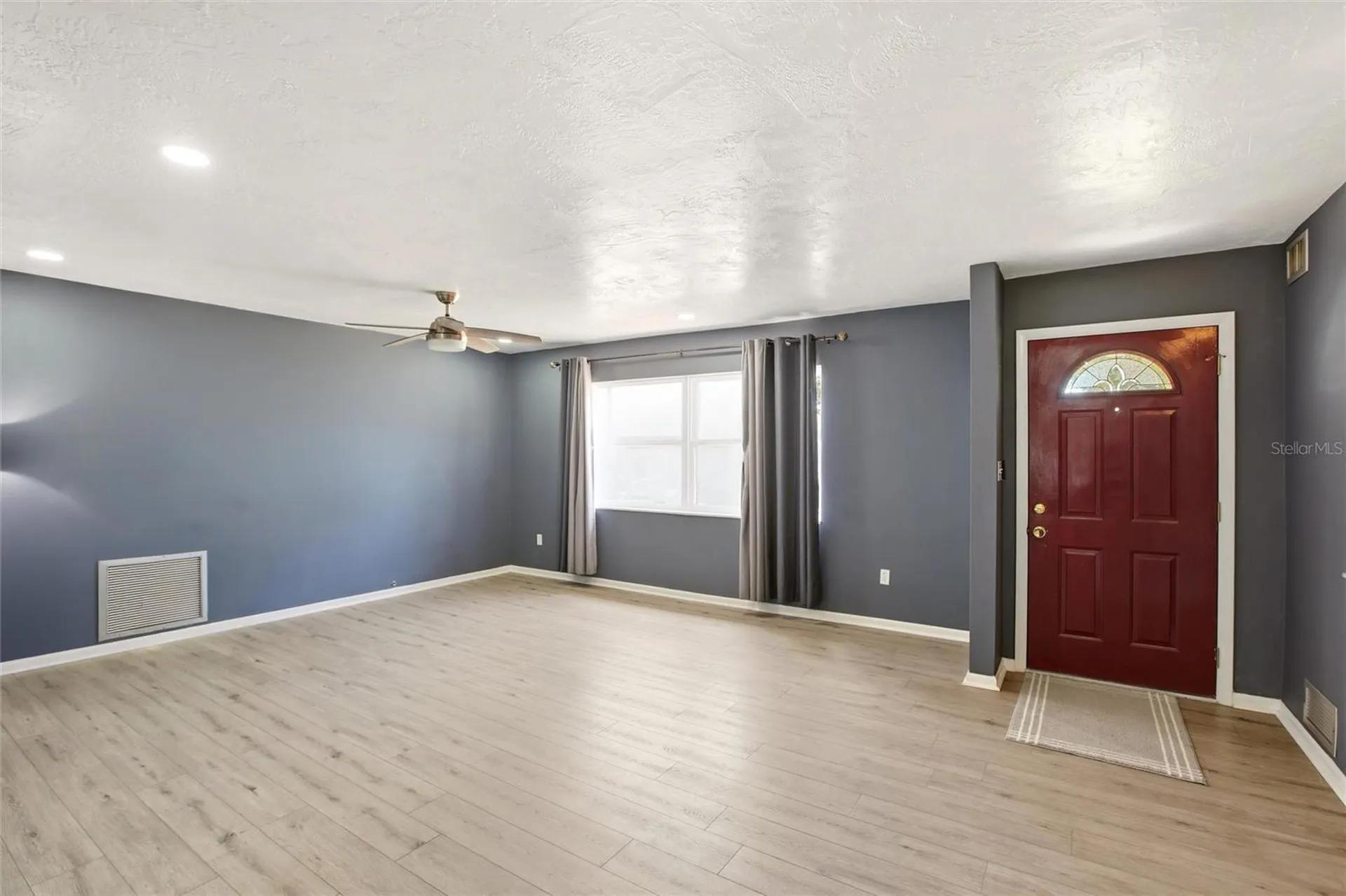 29739 68th Street N Clearwater FL 33761
