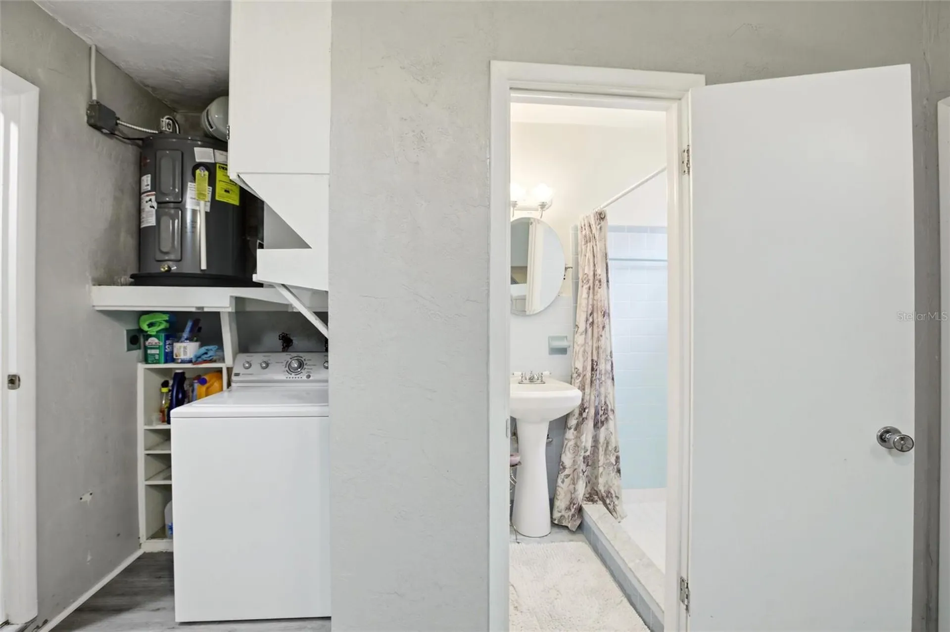29739 68th Street N Clearwater FL 33761