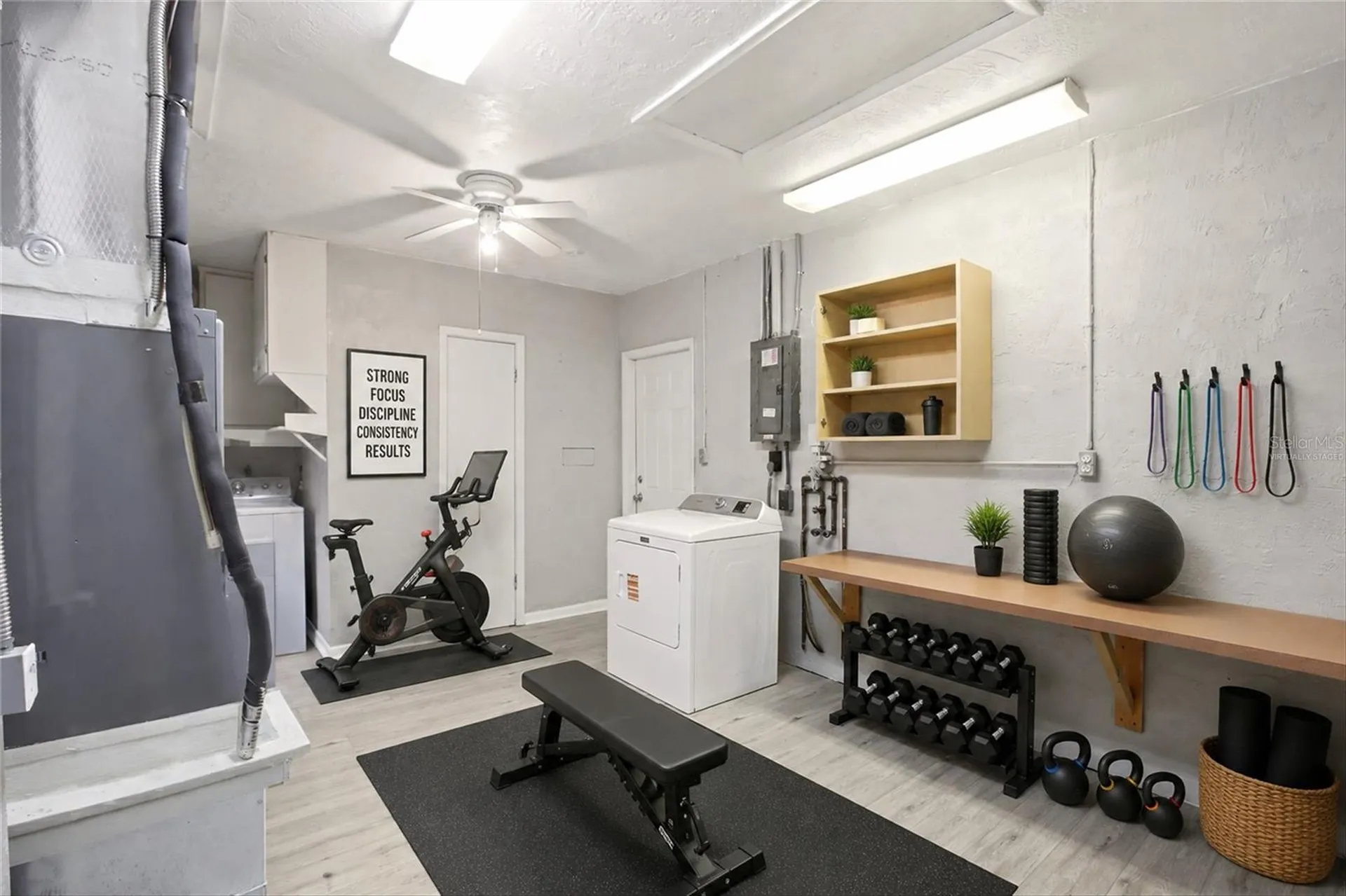 29739 68th Street N Clearwater FL 33761