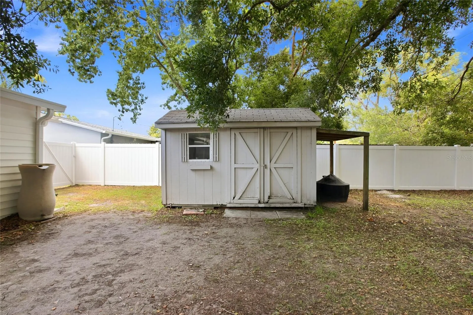 29739 68th Street N Clearwater FL 33761