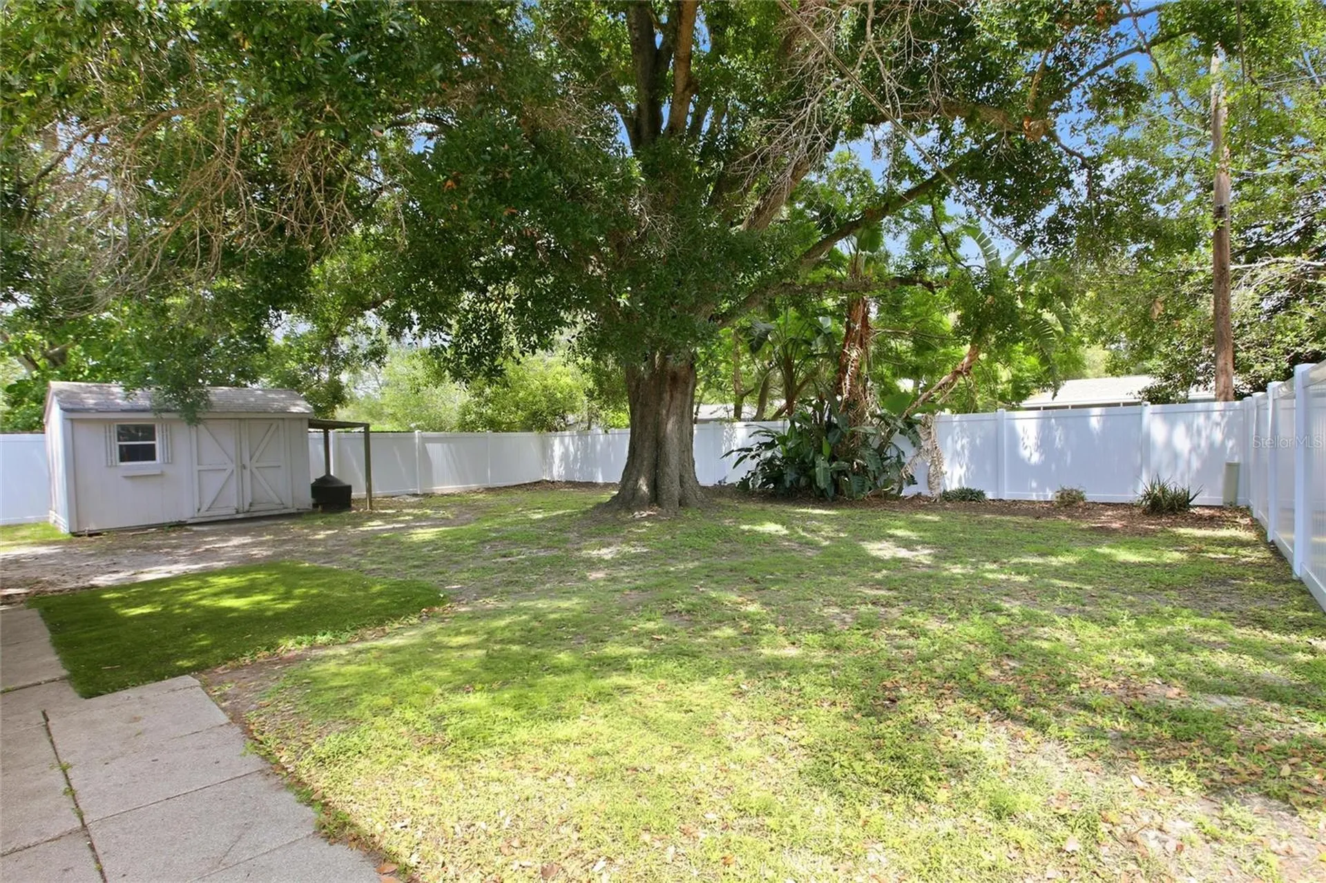 29739 68th Street N Clearwater FL 33761