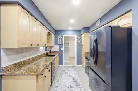 29739 68th Street N Clearwater FL 33761