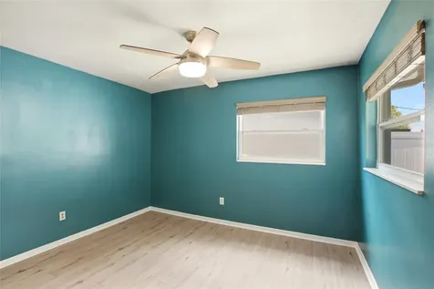 29739 68th Street N Clearwater FL 33761