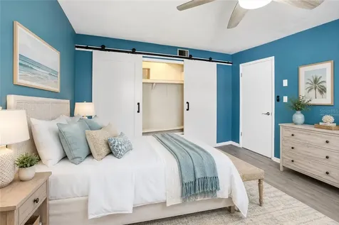 29739 68th Street N Clearwater FL 33761