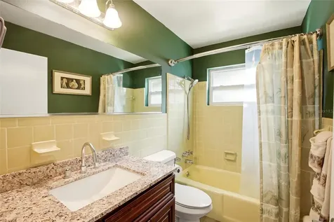 29739 68th Street N Clearwater FL 33761