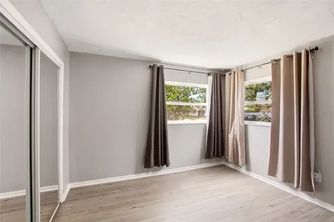 29739 68th Street N Clearwater FL 33761