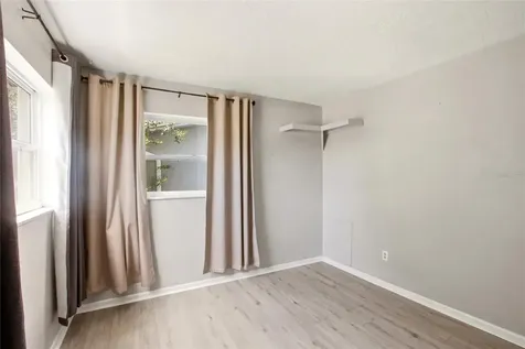 29739 68th Street N Clearwater FL 33761