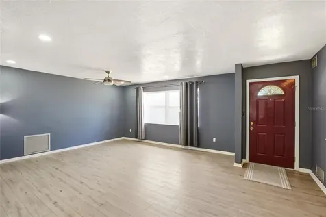 29739 68th Street N Clearwater FL 33761